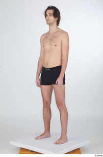 Chadwick standing underwear whole body 0022.jpg